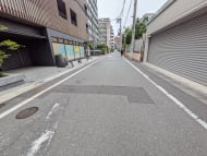 v20260718150645/fresh/building/J00100513262_2