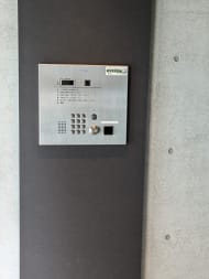 v20260718150645/fresh/building/J00100611778_11