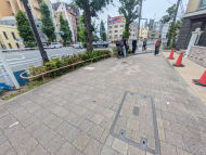v20260718150645/fresh/building/J00100611778_15