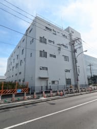 v20260718150645/fresh/building/J00100632888_12