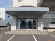 v20260718150645/fresh/building/J00100632888_3