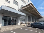 v20260718150645/fresh/building/J00100632888_9