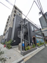 v20260718150645/fresh/building/J00100633084_10