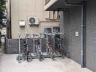 v20260718150645/fresh/building/J00100633084_14