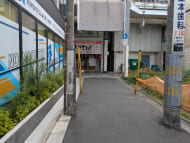 v20260718150645/fresh/building/J00100633084_16
