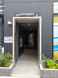 v20260718150645/fresh/building/J00100633084_3