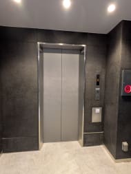 v20260718150645/fresh/building/J00100633084_4