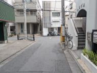 v20260719150636/fresh/building/J00100358065_10