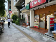 v20260719150636/fresh/building/J00100358270_14