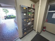 v20260719150636/fresh/building/J00100358270_8