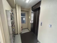 v20260719150636/fresh/building/J00100358270_9