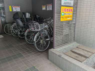 v20260719150636/fresh/building/J00100359499_10