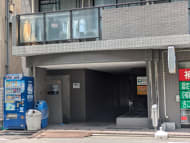 v20260719150636/fresh/building/J00100359499_3
