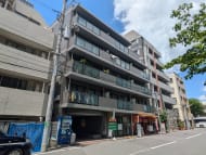 v20260719150636/fresh/building/J00100359499_5