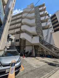v20260719150636/fresh/building/J00100360043_1