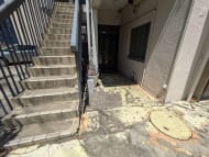 v20260719150636/fresh/building/J00100360043_10