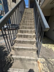v20260719150636/fresh/building/J00100360043_11