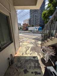 v20260719150636/fresh/building/J00100360043_12