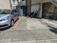 v20260719150636/fresh/building/J00100360043_14