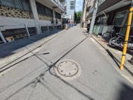 v20260719150636/fresh/building/J00100360043_16