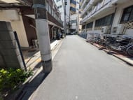 v20260719150636/fresh/building/J00100360043_17