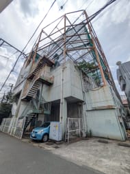 v20260719150636/fresh/building/J00100360086_10