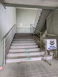 v20260719150636/fresh/building/J00100360086_11