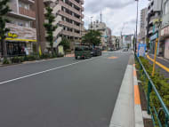 v20260719150636/fresh/building/J00100360086_12