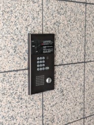 v20260719150636/fresh/building/J00100361090_10