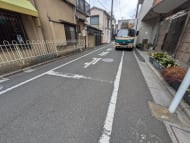 v20260719150636/fresh/building/J00100361090_14