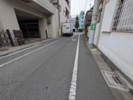 v20260719150636/fresh/building/J00100361090_15