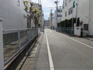 v20260719150636/fresh/building/J00100361331_2
