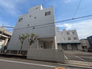 v20260719150636/fresh/building/J00100361331_3