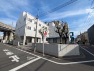 v20260719150636/fresh/building/J00100361331_5