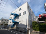 v20260719150636/fresh/building/J00100361331_7