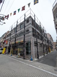 v20260719150636/fresh/building/J00100361342_1