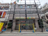 v20260719150636/fresh/building/J00100361342_6