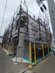 v20260719150636/fresh/building/J00100361342_8