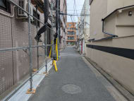 v20260719150636/fresh/building/J00100361342_9