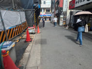 v20260719150636/fresh/building/J00100361575_13