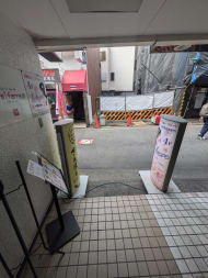v20260719150636/fresh/building/J00100361575_8