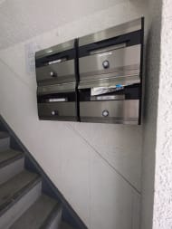 v20260719150636/fresh/building/J00100361575_9