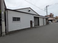 v20260719150636/fresh/building/J00100361923_5