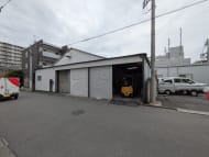 v20260719150636/fresh/building/J00100361923_6
