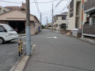 v20260719150636/fresh/building/J00100361923_8