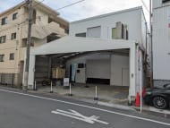 v20260719150636/fresh/building/J00100363714_1