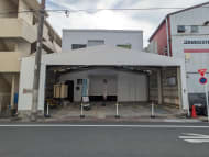 v20260719150636/fresh/building/J00100363714_3