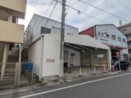 v20260719150636/fresh/building/J00100363714_5