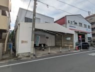 v20260719150636/fresh/building/J00100363714_6