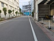 v20260719150636/fresh/building/J00100363714_7